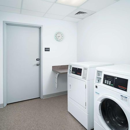 Hampton Inn & Suites Atlanta Decatur/Emory Extérieur photo